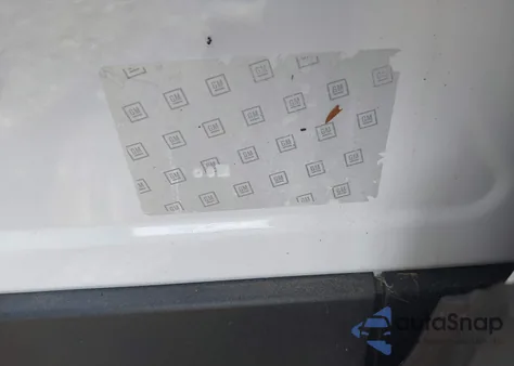 2022 Chevrolet Equinox Awd Lt из США, поврежденный, VIN 3GNAXUEV3NL164632